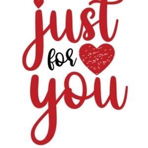 Reserved @kathrynboyd702